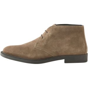 Next Chukka Boots  taupe
