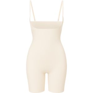 C&City Shapingbody  lichtbeige