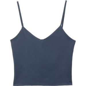 Pull&Bear Top  navy