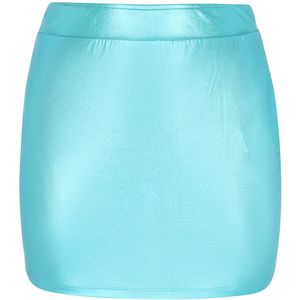 myMo at night Rok  aqua