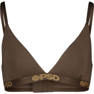 PSD BH  beige / bruin