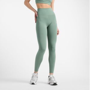 new balance Sportbroek 'Harmony'  mintgroen