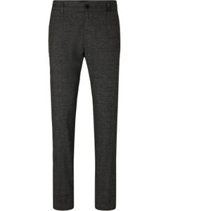 STRELLSON Broek ' Tius '  antraciet