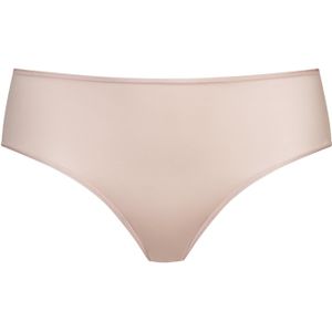 Mey Slip  rosa