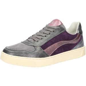 Sioux Tedroso-DA-706 Sneaker Dames