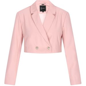 faina Blazers  rosé