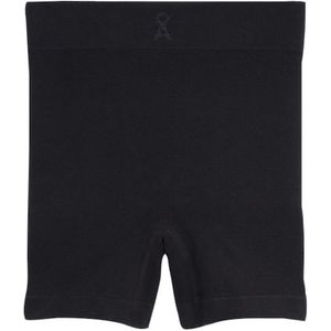 ARMEDANGELS Broekje  zwart