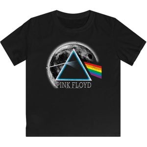 Shirt 'Pink Floyd Dark Side of The Moon'