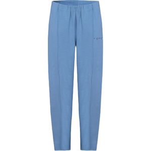 PCFG Broek  royal blue/koningsblauw