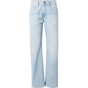 MUD Jeans Jeans 'Jamie'  lichtblauw