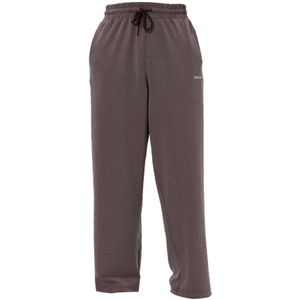 VAMOS CLO Broek  bruin