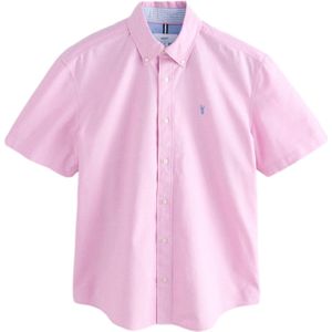 Next Blouse  pink