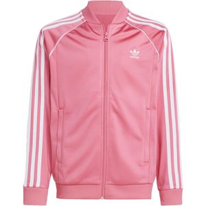 Sweatvest 'Adicolor'