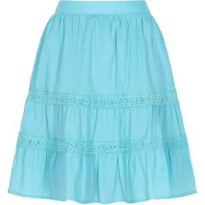 IZIA Rok  aqua