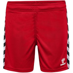 Hummel - Playful - Korte Broeken