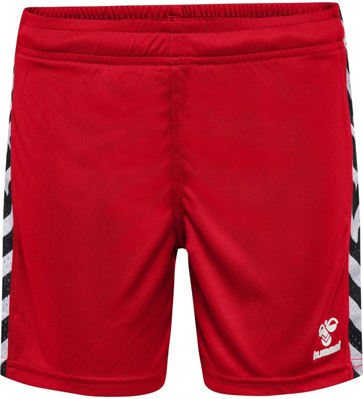 Hummel - Playful - Korte Broeken