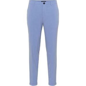 Matinique Chino 'Liam'  lichtblauw