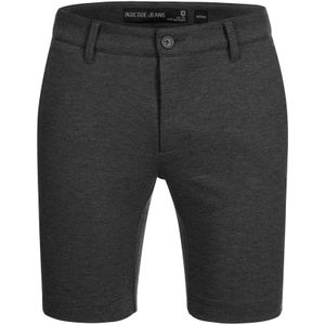 INDICODE JEANS Broek 'Aalborg'  antraciet