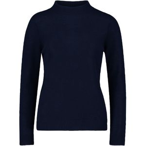 Betty Barclay Trui  donkerblauw