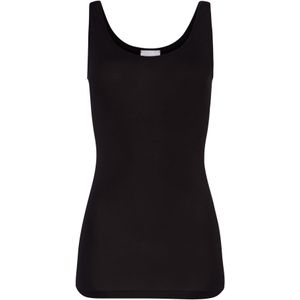 Hanro Tanktop Soft Touch