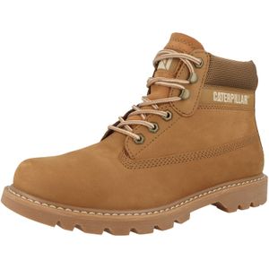 CATERPILLAR Veterboots ' CAT Colorado 2.0 '  lichtbruin