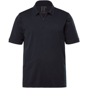 JP1880 Shirt  navy