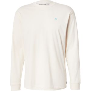 SCOTCH & SODA Shirt  wolwit