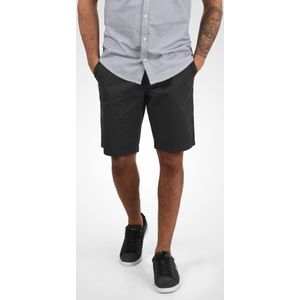 BLEND Broek 'Ragna'  grijs