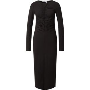 Noisy may Jurk 'NMDESTINY'  zwart