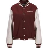 Jack & Jones Essi College Jjxx Bomberjack