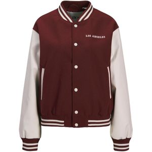 Jack & Jones Essi College Jjxx Bomberjack