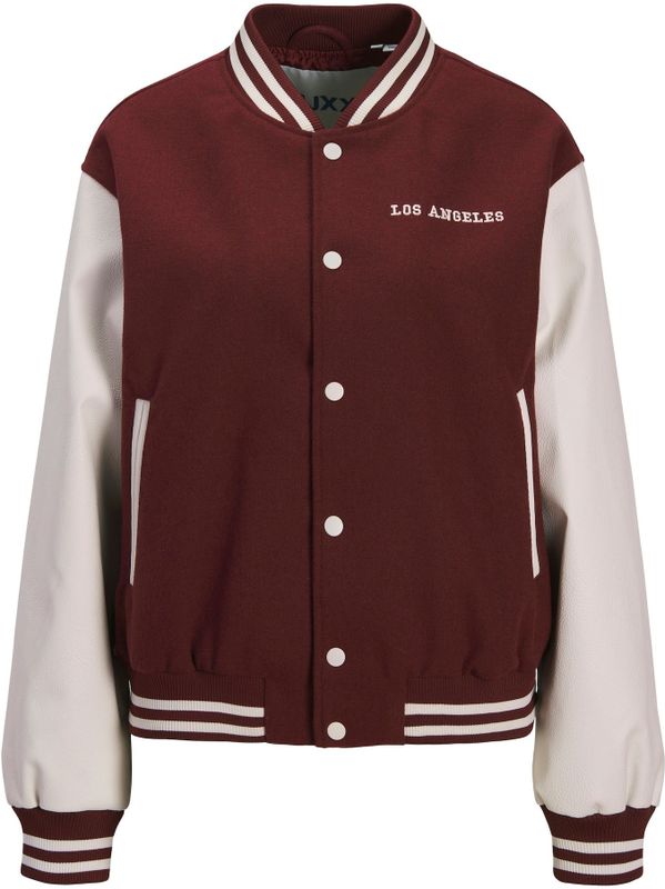 Jack & Jones Essi College Jjxx Bomberjack