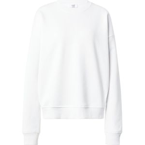 hzl the label Sweatshirt  wit