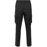 Only & Sons Linus 0007 Cot Lin Cargobroek