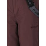 ZIGZAG - Provo - Skibroek - Waterdicht - Kinderen