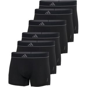 ADIDAS SPORTSWEAR Boxershorts  zwart