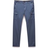 Napapijri - M-Yasuni Sum - Cargobroek - Saffier