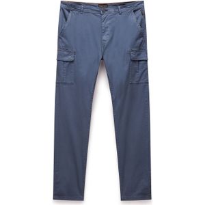 Napapijri - M-Yasuni Sum - Cargobroek - Saffier