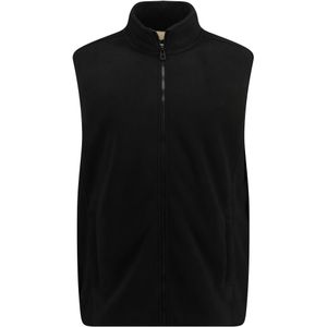 JP1880 Bodywarmer  zwart