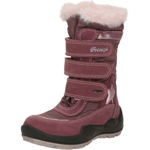 Snowboots