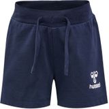 Hummel - Joc - Korte Broek - Voor Babyjongens