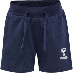 Hummel - Joc - Korte Broek - Voor Babyjongens