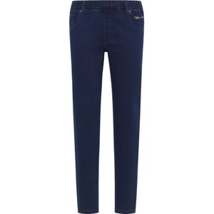 Bruno Banani Broek 'Bolton'  navy