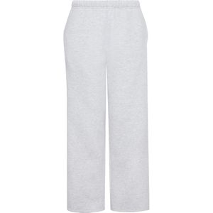 Style Republic Broek  lichtgrijs