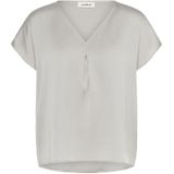 Soaked in Luxury - Ioana Marija - T-shirt - Dames