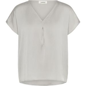 Soaked in Luxury - Ioana Marija - T-shirt - Dames