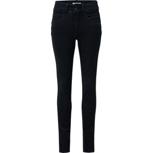 Salsa - Secret Soft Touch - Spijkerbroek - Skinny Fit