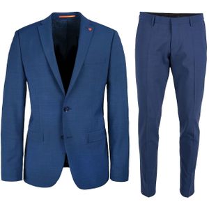 ROY ROBSON Pak  navy