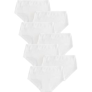 Next Onderbroek  wit