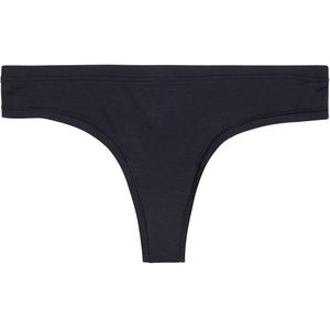 ARMEDANGELS String  donkerblauw